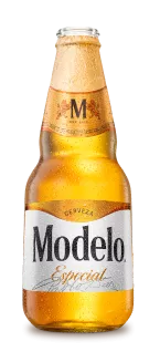 Cerveza Modelo Guatemala | Cerveza Modelo