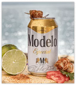 MODELO