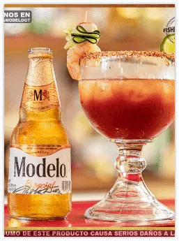 Cerveza Modelo Guatemala | Cerveza Modelo