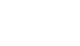 Logo de Cerveza Modelo