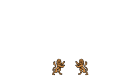 Logo de Cerveza Modelo